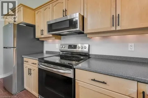 395 Bell Street Palmerston ON N0G 2P0