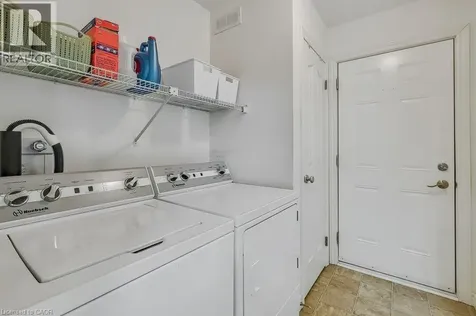 395 Bell Street Palmerston ON N0G 2P0