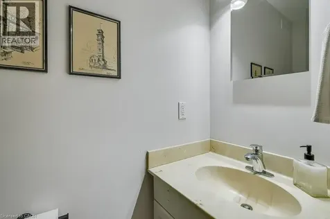 395 Bell Street Palmerston ON N0G 2P0
