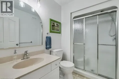 395 Bell Street Palmerston ON N0G 2P0