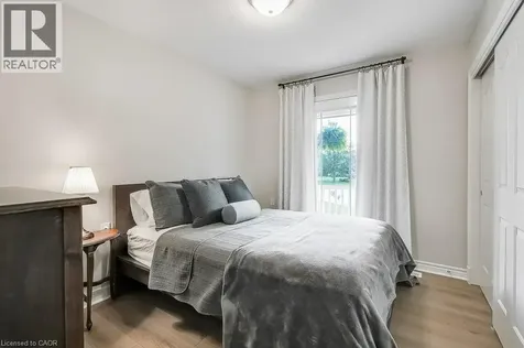 395 Bell Street Palmerston ON N0G 2P0