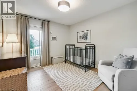 395 Bell Street Palmerston ON N0G 2P0