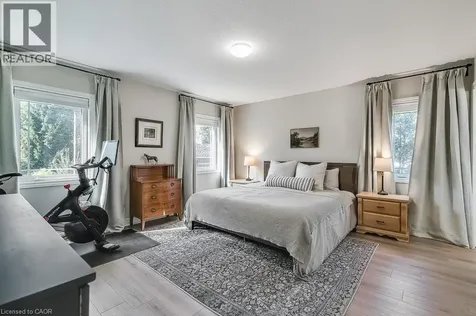 395 Bell Street Palmerston ON N0G 2P0