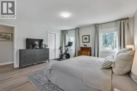 395 Bell Street Palmerston ON N0G 2P0