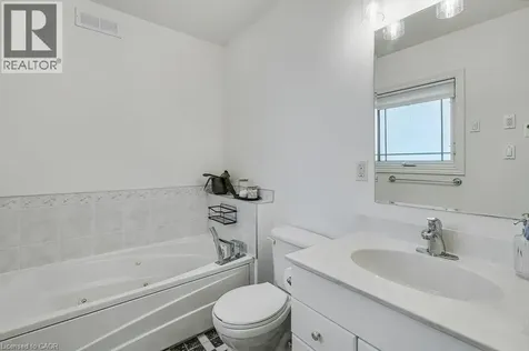 395 Bell Street Palmerston ON N0G 2P0