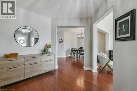 395 Bell Street Palmerston ON N0G 2P0