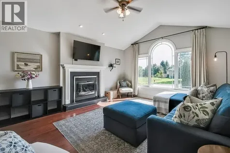 395 Bell Street Palmerston ON N0G 2P0
