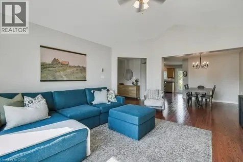 395 Bell Street Palmerston ON N0G 2P0