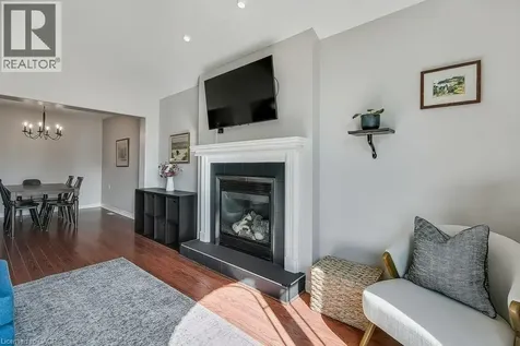 395 Bell Street Palmerston ON N0G 2P0