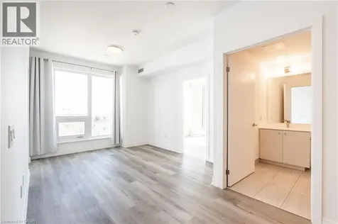 15 Wellington Street South Kitchener ON N2G 0E4