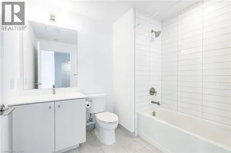 15 Wellington Street South Kitchener ON N2G 0E4