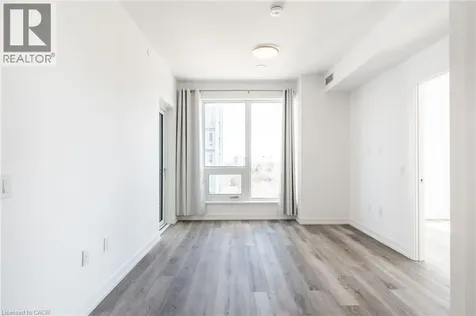15 Wellington Street South Kitchener ON N2G 0E4