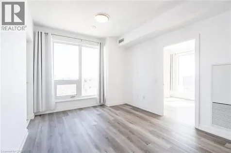 15 Wellington Street South Kitchener ON N2G 0E4