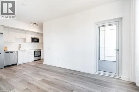15 Wellington Street South Kitchener ON N2G 0E4