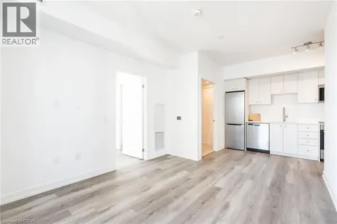 15 Wellington Street South Kitchener ON N2G 0E4