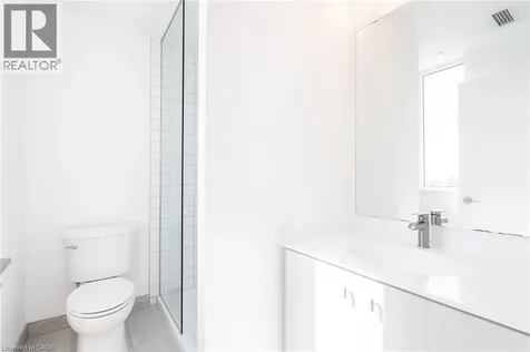 15 Wellington Street South Kitchener ON N2G 0E4