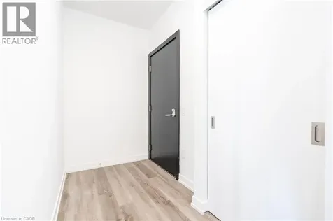 15 Wellington Street South Kitchener ON N2G 0E4