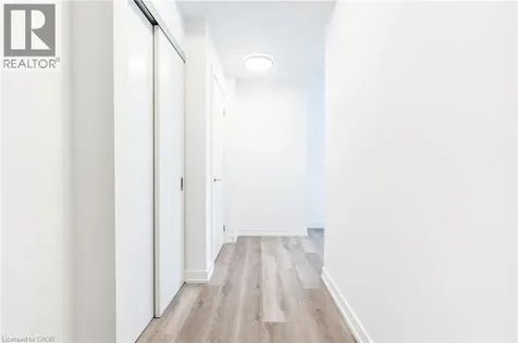 15 Wellington Street South Kitchener ON N2G 0E4