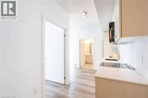 15 Wellington Street South Kitchener ON N2G 0E4