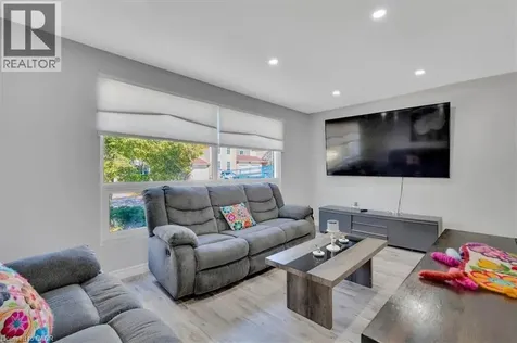 168 Silver Aspen Crescent Kitchener ON N2N 1J1