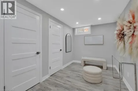 168 Silver Aspen Crescent Kitchener ON N2N 1J1