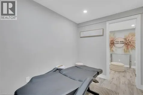 168 Silver Aspen Crescent Kitchener ON N2N 1J1