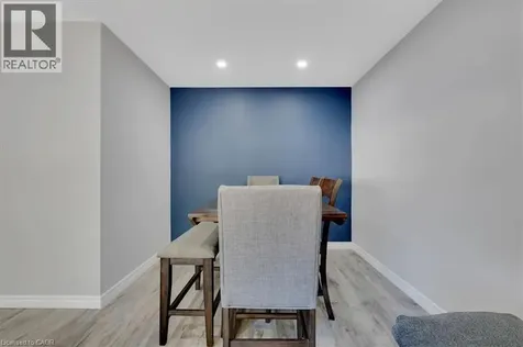 168 Silver Aspen Crescent Kitchener ON N2N 1J1