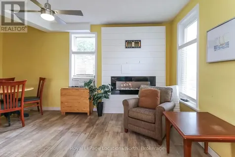 74 Rodney Street Collingwood ON L9Y 1C8