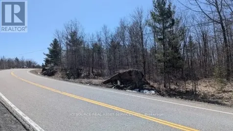 36 County Road Rideau Lakes ON K0G 1X0