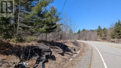 36 County Road Rideau Lakes ON K0G 1X0