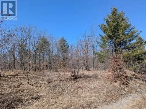 36 County Road Rideau Lakes ON K0G 1X0