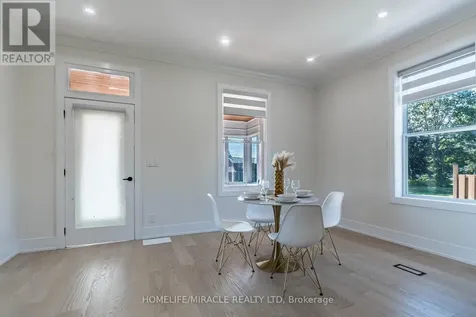 12 Orangeville Street Erin ON N0B 1Z0