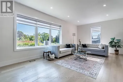 12 Orangeville Street Erin ON N0B 1Z0
