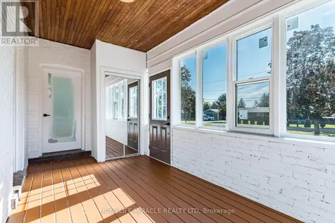 12 Orangeville Street Erin ON N0B 1Z0