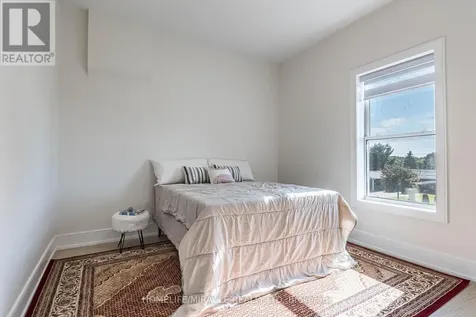 12 Orangeville Street Erin ON N0B 1Z0