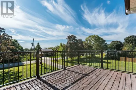 12 Orangeville Street Erin ON N0B 1Z0