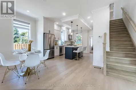 12 Orangeville Street Erin ON N0B 1Z0