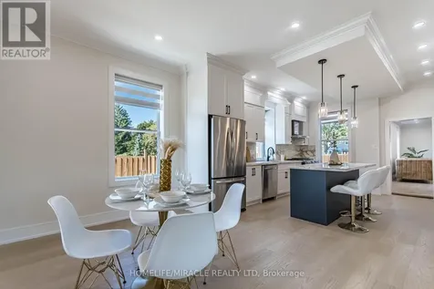 12 Orangeville Street Erin ON N0B 1Z0