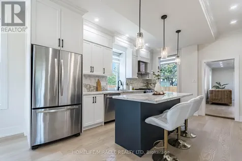 12 Orangeville Street Erin ON N0B 1Z0