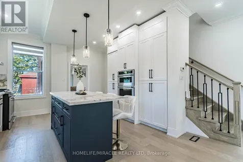12 Orangeville Street Erin ON N0B 1Z0