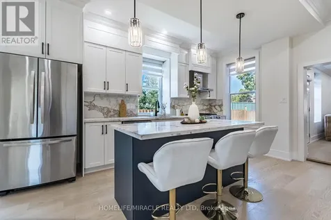 12 Orangeville Street Erin ON N0B 1Z0