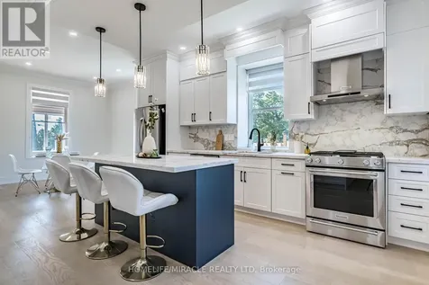 12 Orangeville Street Erin ON N0B 1Z0