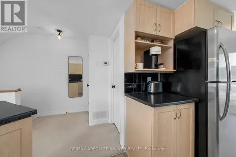 633 Lakeridge Drive Ottawa ON K4A 0H4