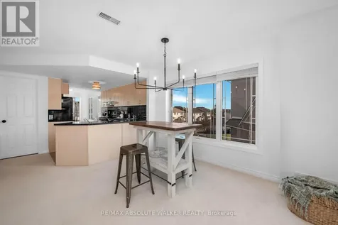 633 Lakeridge Drive Ottawa ON K4A 0H4