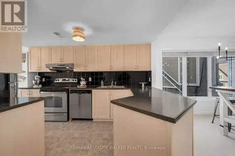 633 Lakeridge Drive Ottawa ON K4A 0H4