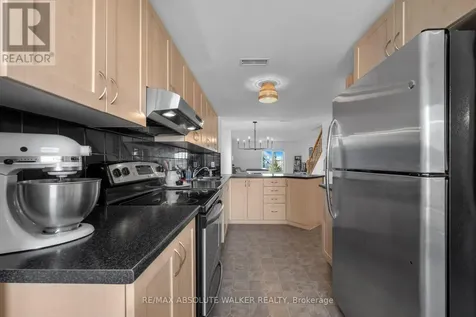 633 Lakeridge Drive Ottawa ON K4A 0H4