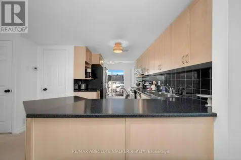 633 Lakeridge Drive Ottawa ON K4A 0H4