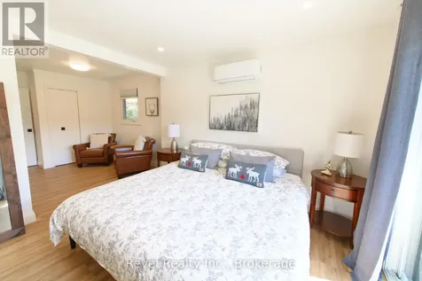 466615 12th B Corners Grey Highlands ON N0C 1E0