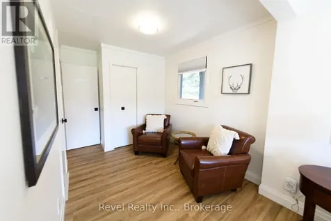 466615 12th B Corners Grey Highlands ON N0C 1E0