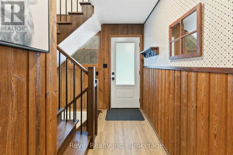 466615 12th B Corners Grey Highlands ON N0C 1E0